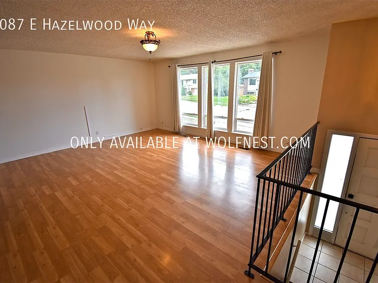 2087 E Hazelwood Way — Photo 15
