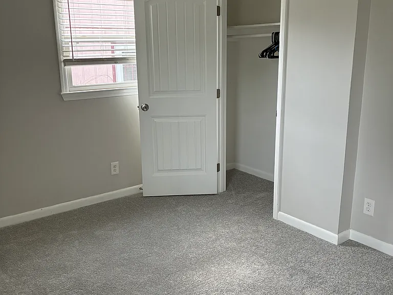 1008 Ancroft Ave — Photo 10
