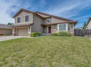 973 Colson Way, Galt, CA 95632