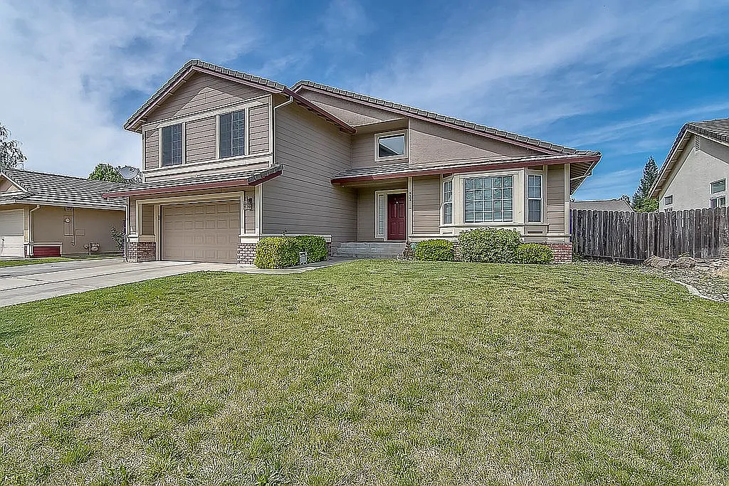 973 Colson Way photo 1