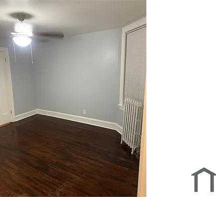 8459 S Phillips Ave #2 — Photo 11
