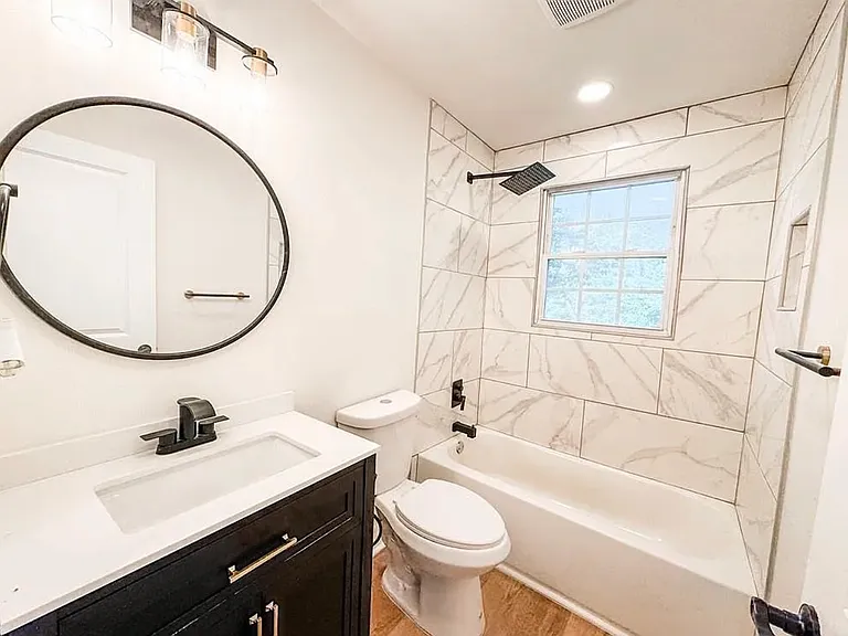947 Reed Ave — Photo 2