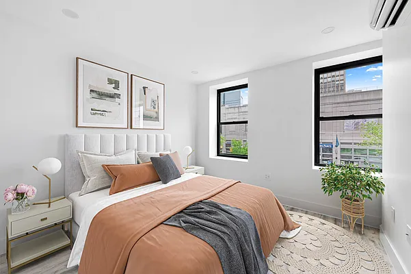 Rented by Compass | media 37