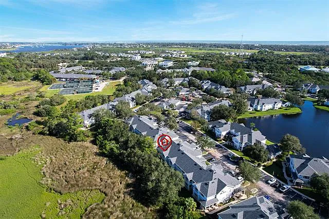 25115 Harbour Vista Cir — Photo 43