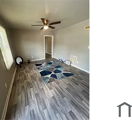 310 Osceola St #7 — Photo 3
