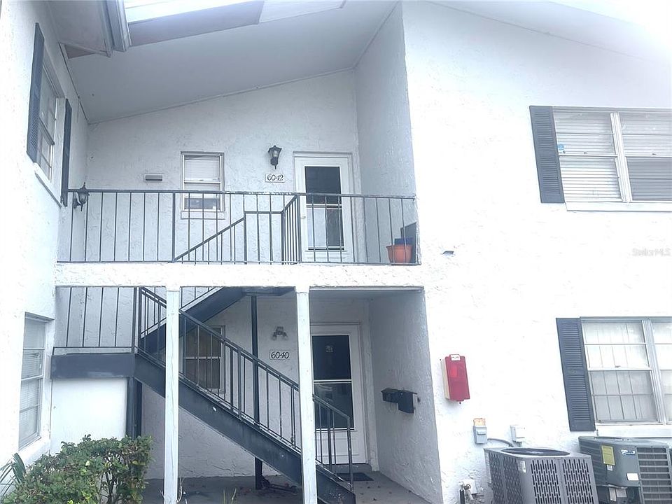 1st image of 6040 AMBERLY AVENUE #F54