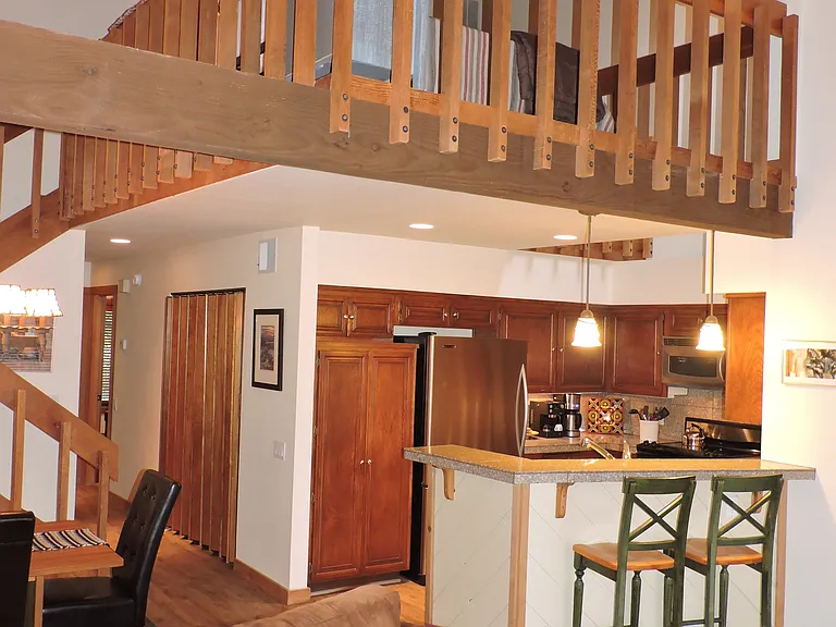 4316 Fairway Nine Dr — Photo 29