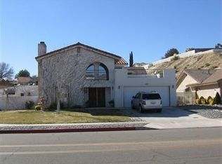 13410 Spring Valley Pkwy, Victorville, CA 92395