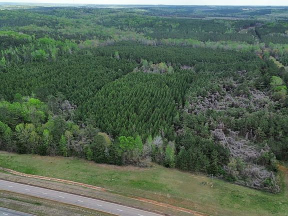 Dji Fly 20260331 145118 566 1774983204150 Photo Optimized