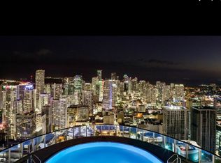 851 NE 1st Ave #302, Miami, FL 33132