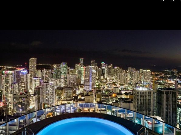 851 NE 1st Ave, Miami, FL