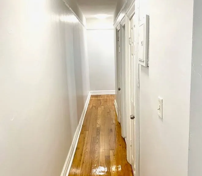 644 Flatbush Ave #2 — Photo 5