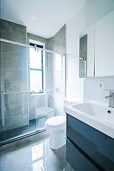 Rented by MOTION New York