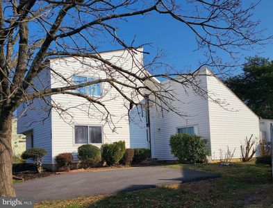 760 Palmer Dr, Herndon, VA, 20170