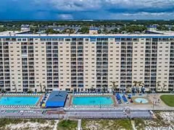 5801 Thomas Dr Unit 506, Panama City Beach, FL 32408