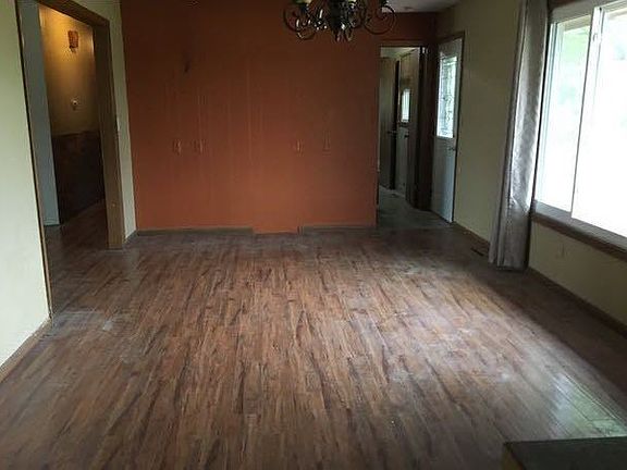 4th image of 3505 W Towanda Ave