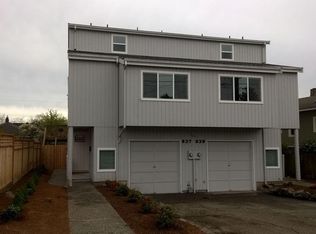 939 NW 57th St, Seattle, WA 98107