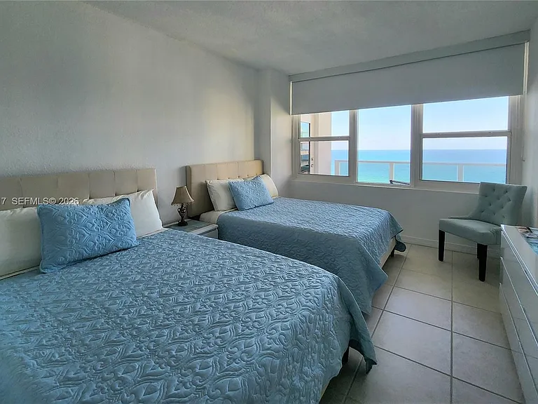 3505 S Ocean Dr #1406 — Photo 20