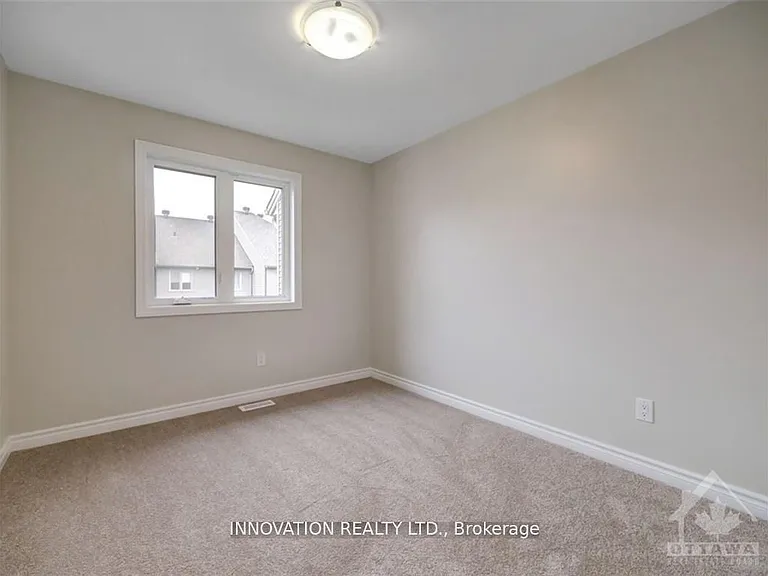 502 Muscari St — Photo 23