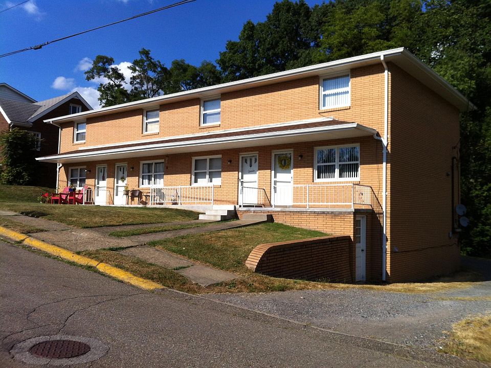 1st image of 147 Preston Ave APT B