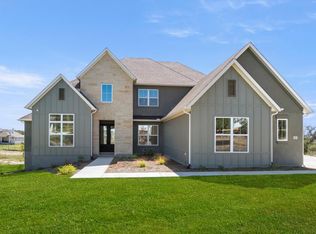 195 Yellow Bell Run, Dripping Springs, TX 78620