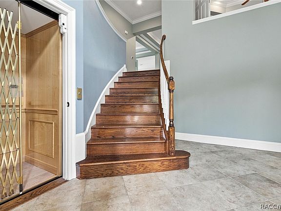2nd image of 1105 W Pointe Vista Path Unit 43