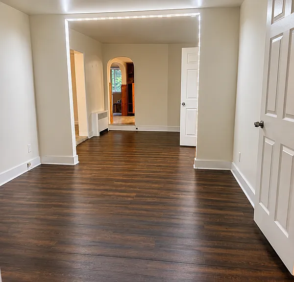 100 Lancaster St #1 — Photo 9