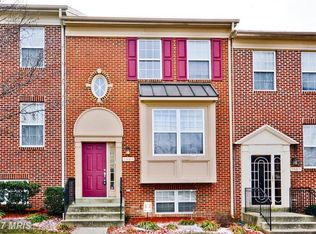 1487 Howard Rd SE, Washington, DC 20020