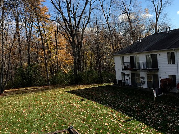 View Outside 2