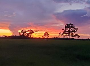 Wiygul Rd, Umatilla, FL 32784