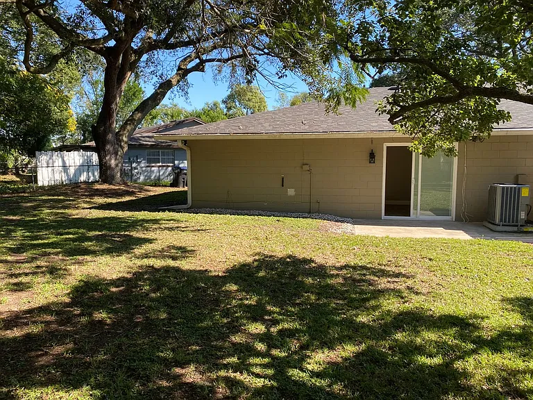 3052 Unkaterri Ln — Photo 21