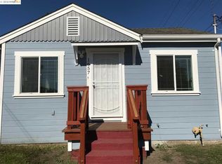 1657 90th Ave, Oakland, CA 94603