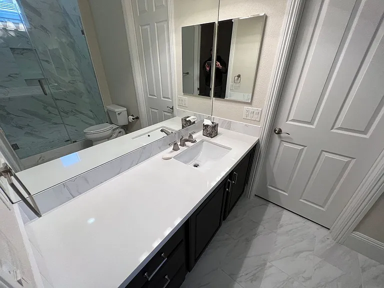 10895 Iris Canyon Ln — Photo 22