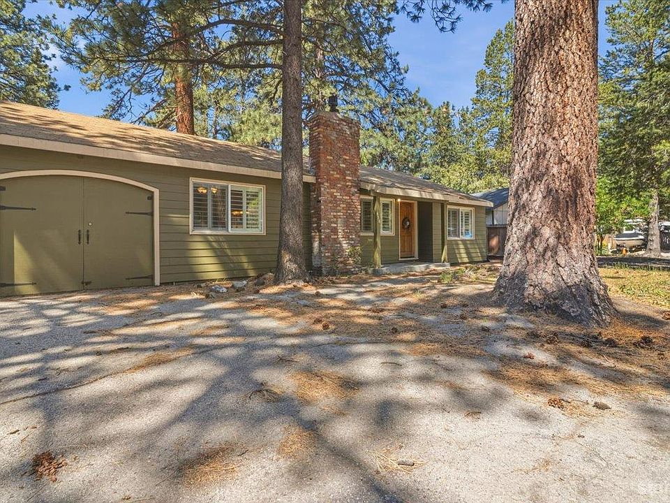 1st image of 838 Tahoe Keys Blvd