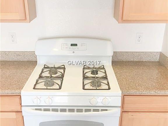5th image of 8432 Bellery Ave #0