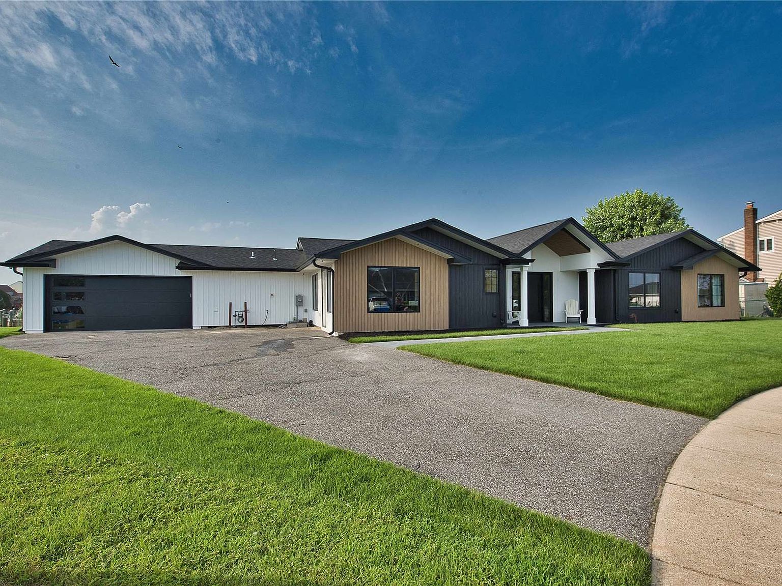 11 Harbor Court, Copiague, NY 11726 MLS 3494142 Zillow