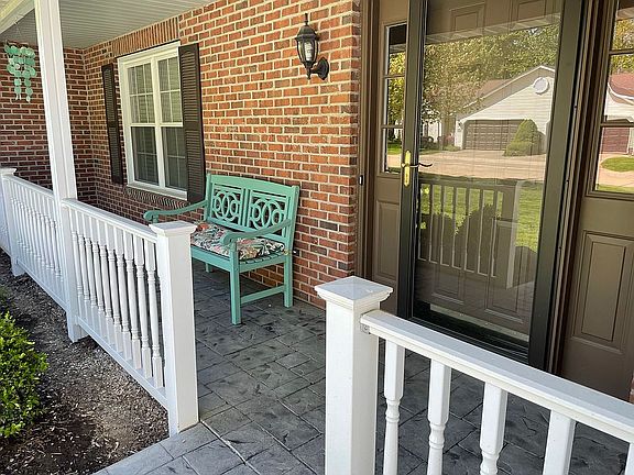 4th image of 6138 Tiffin Ct