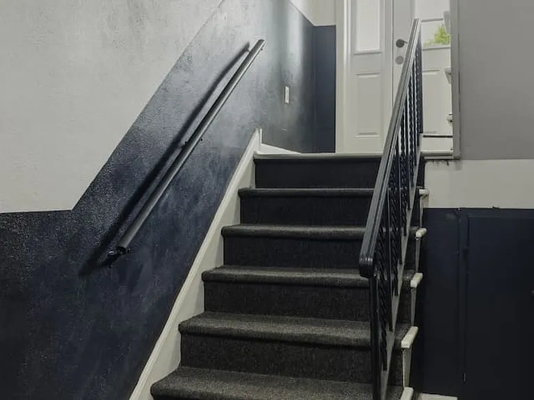 141 W Pulteney St #103 — Photo 9