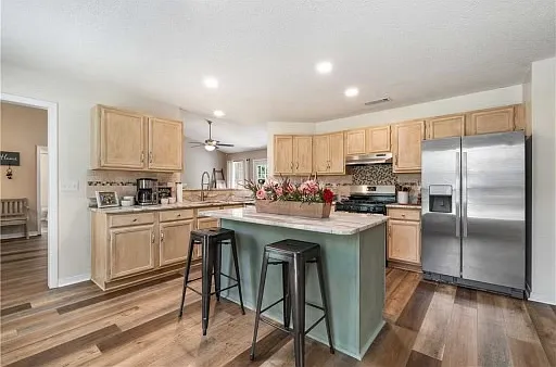 9505 Ironwood Ct — Photo 10
