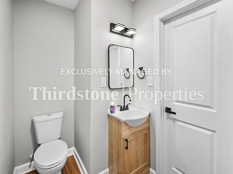 1216 Glen Laura Rd — Photo 19