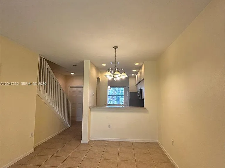 2549 SW 83rd Ter #105 — Photo 8