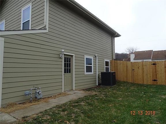5th image of 2451 S 22nd Ter