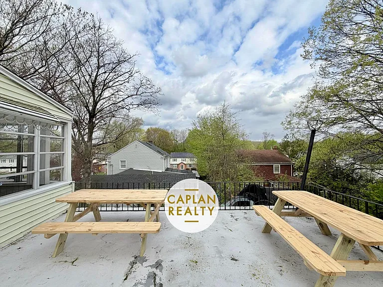 29 Wellington Rd — Photo 22