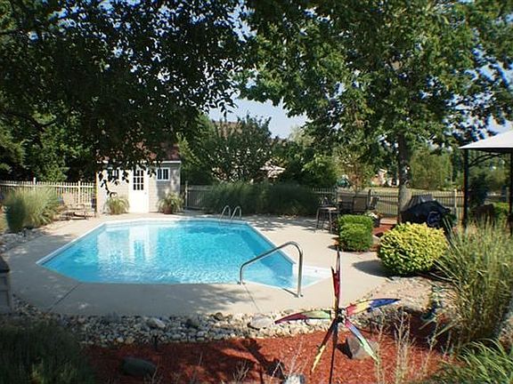 5th image of 6558 Liberty Knoll Dr