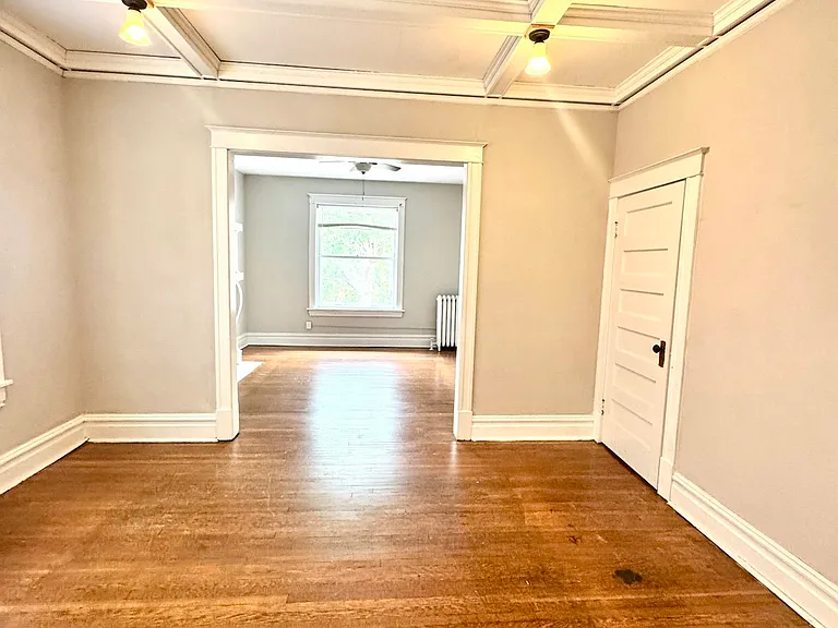 6027 McPherson Ave #2F — Photo 21