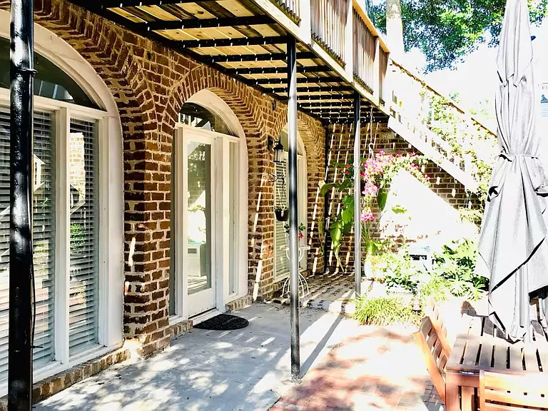122 W Charlton Ln #D — Photo 10