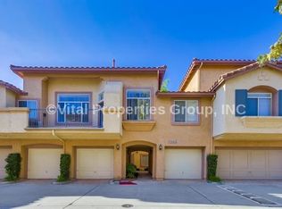 11366 Via Rancho San Diego UNIT F, El Cajon, CA 92019
