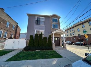 572-574 4th Ave #2, Elizabeth, NJ 07202