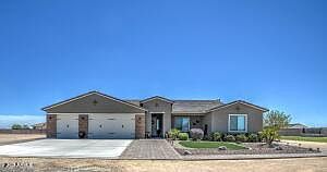 2nd image of 21009 W RUSTLER Road SW