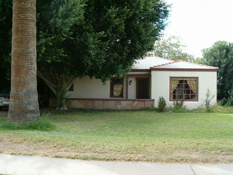 1st image of 1813 E Campbell Ave